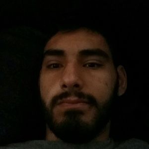 Meet your Posher, Dillan