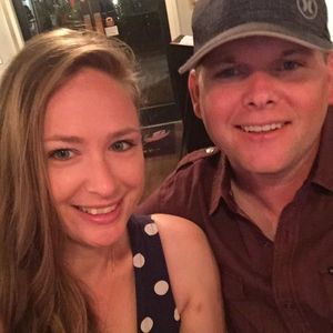 Meet your Posher, Evan