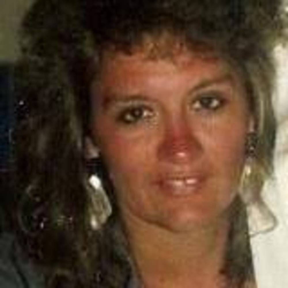 Meet your Posher, Martha