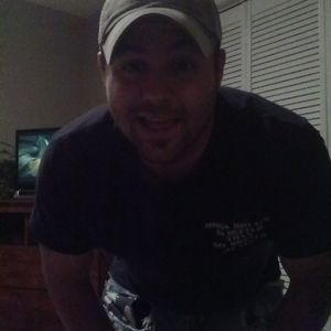 Meet your Posher, Brad