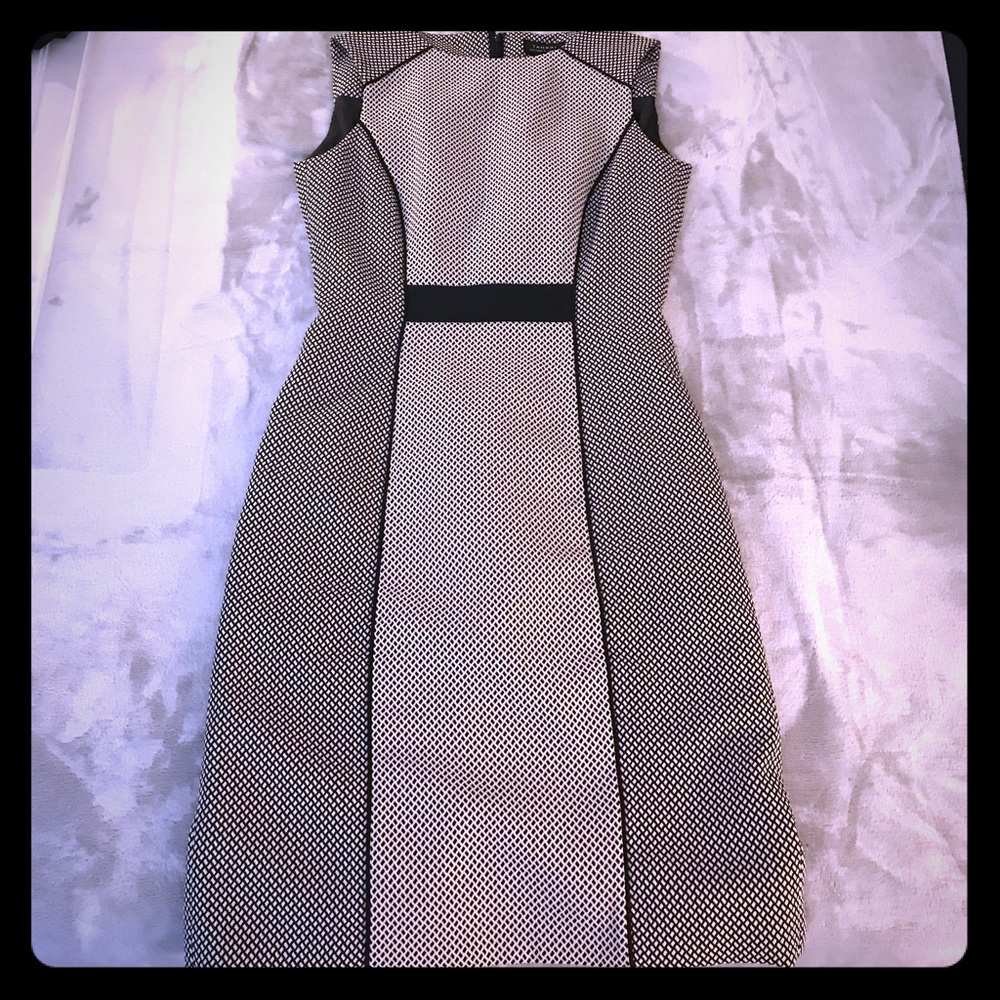 Tahari Arthur S Levine