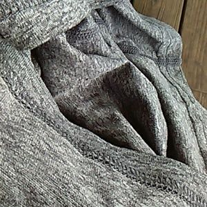 Meet your Posher, Cedric