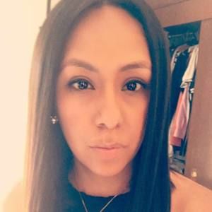 Meet your Posher, Alexandra