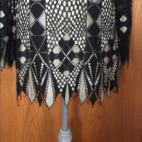 🔥🔥SOLD BNWT FREE PEOPLE DRESS SZ 0 SOLD - Picture 5 of 6