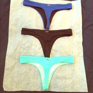 Victoria Secret Thong Bikini