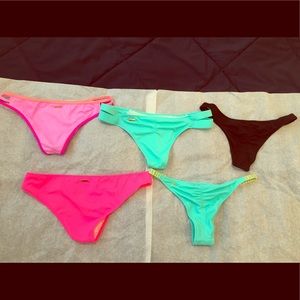 Victoria Secret Bikini