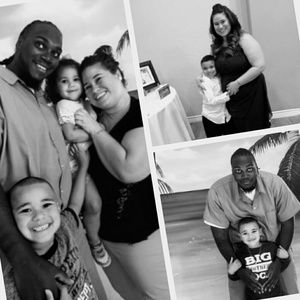 Meet your Posher, Eddy