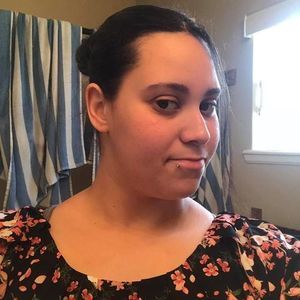 Meet your Posher, Darion