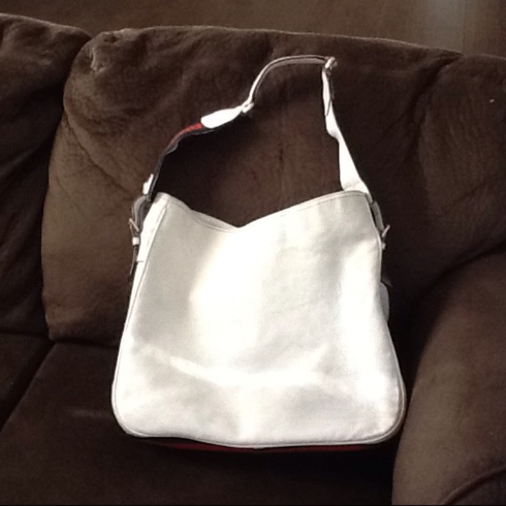Gucci Hobo