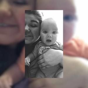 Meet your Posher, Nautica