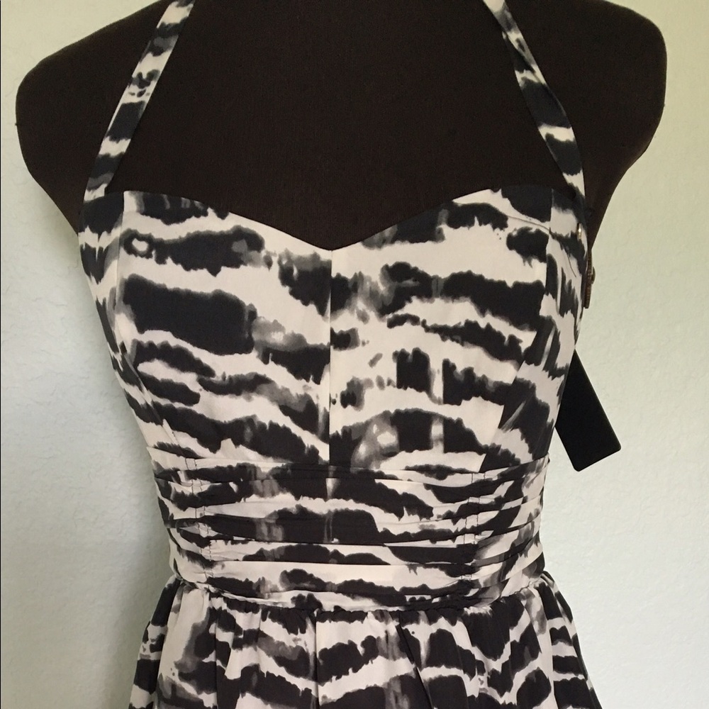 GUESS DRESS