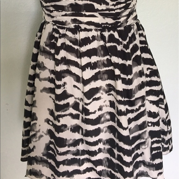 GUESS DRESS - Picture 4 of 4