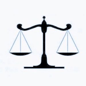 Meet your Posher, Tami