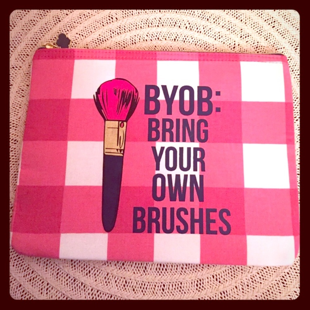 💄Cosmetics Bag💋