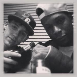 Meet your Posher, Pierre