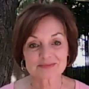 Meet your Posher, Janet