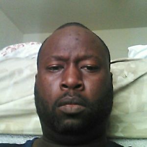 Meet your Posher, Armand