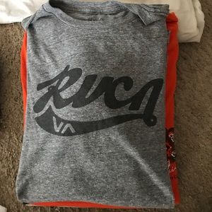 RVCA
