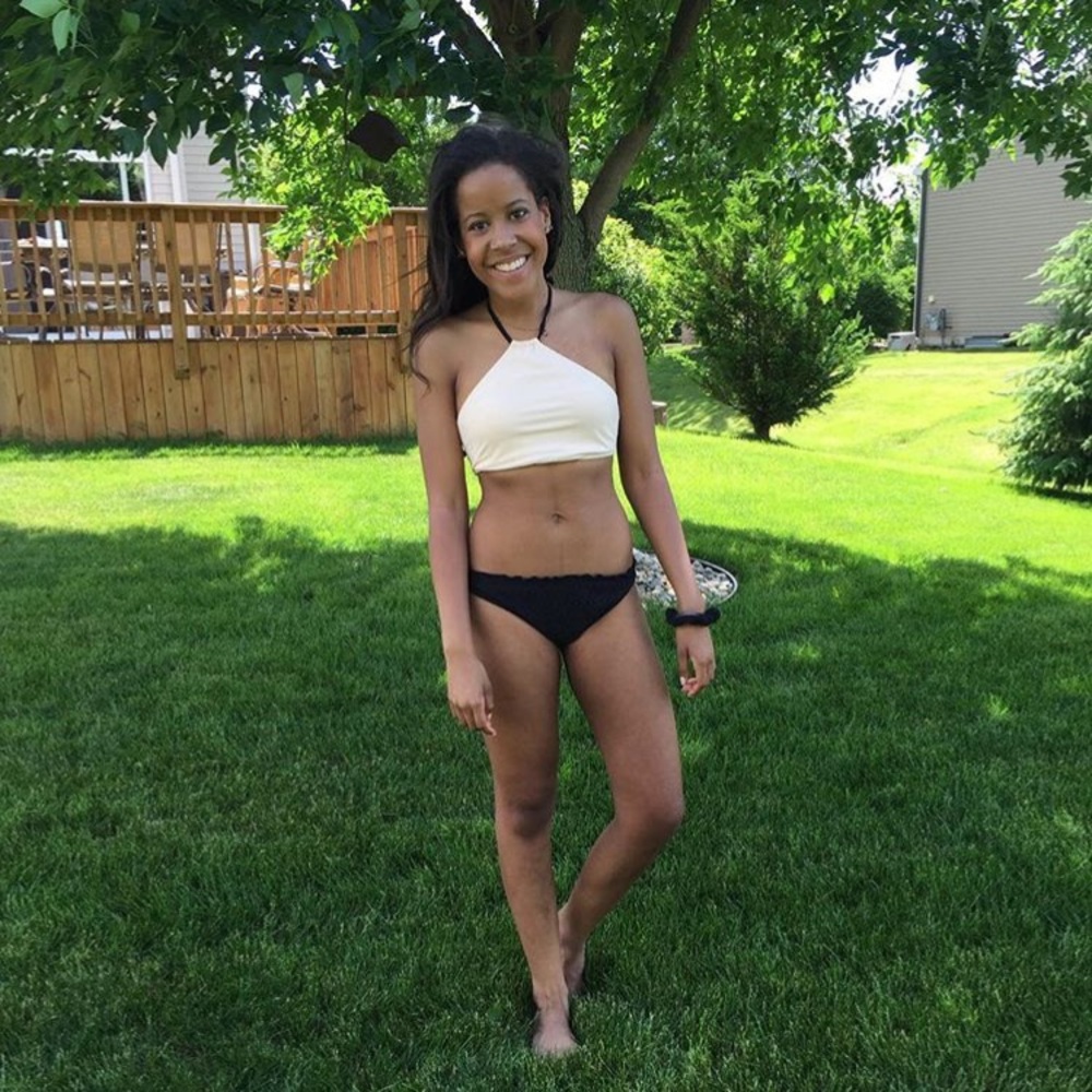 Kendall and Kylie top