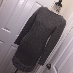 FINAL PRICE Beautiful Shimmer dress.