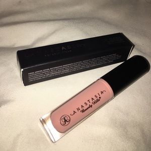Anastasia Beverly Hills Lipgloss