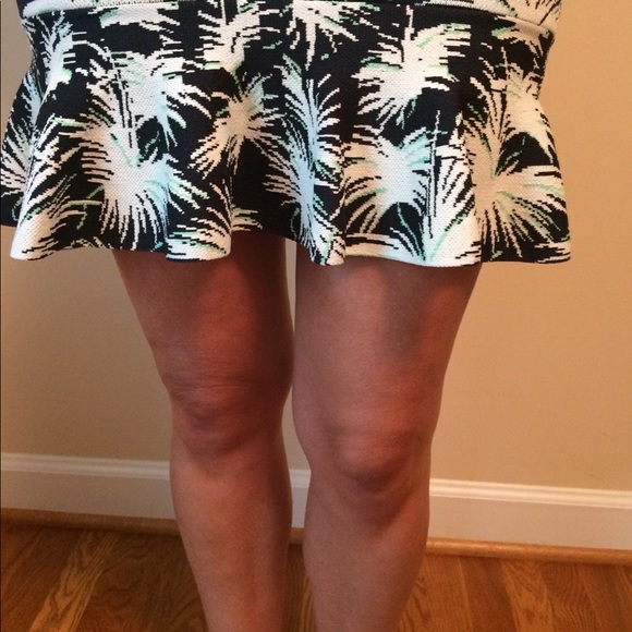 ๐HP 1/28 ๐๐NWT Rachel Rachel Roy dress - Picture 4 of 5