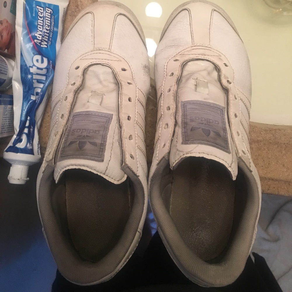 Adidas Somoa