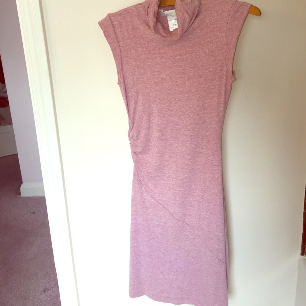 Guess summer dress