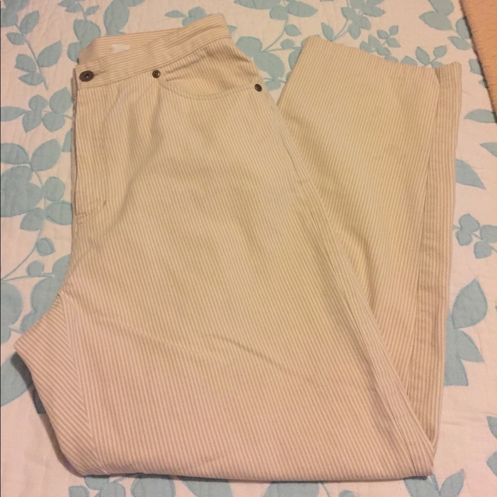 Liz Claiborne pant