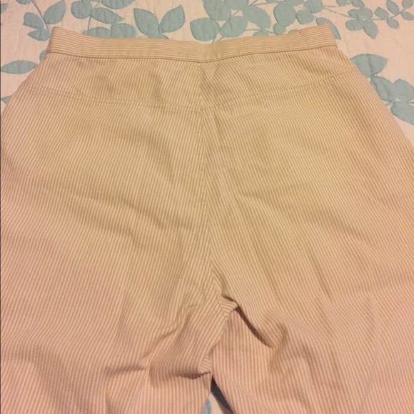 Liz Claiborne pant - Picture 3 of 4