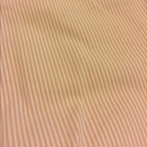 Liz Claiborne pant - Picture 4 of 4