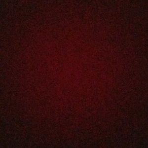 Meet your Posher, Humberto