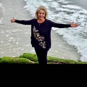 Meet your Posher, Sonia