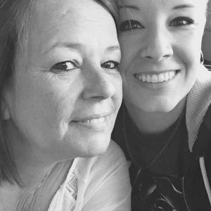 Meet your Posher, Heidi