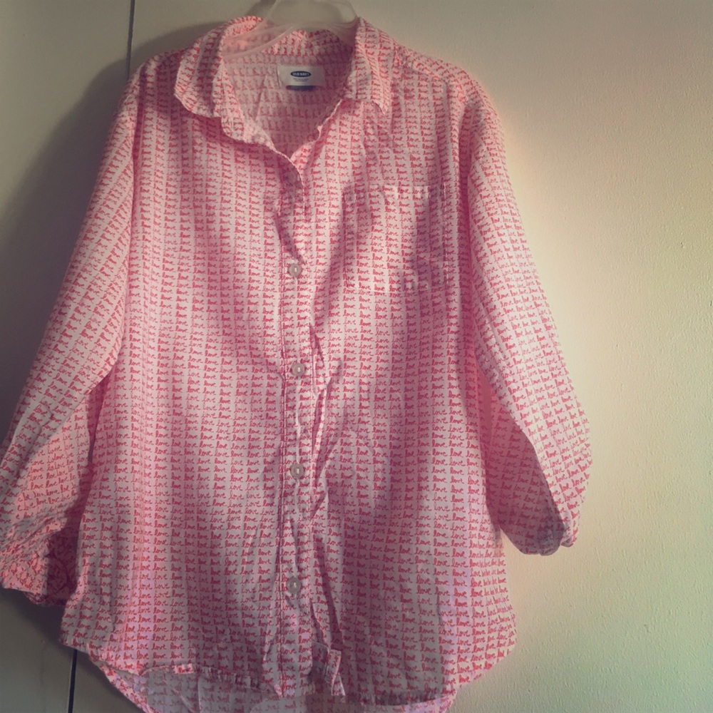 Shirts