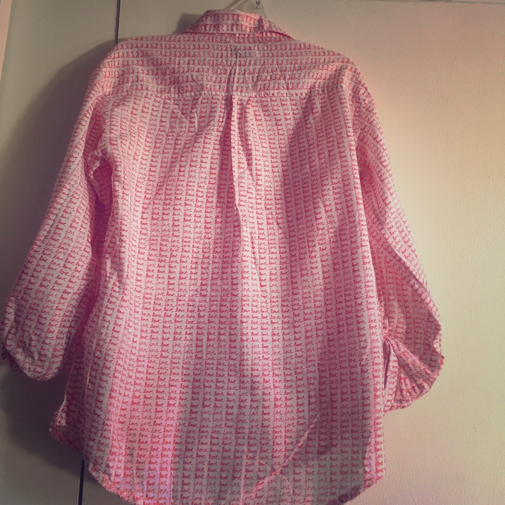 Shirts - Picture 2 of 3