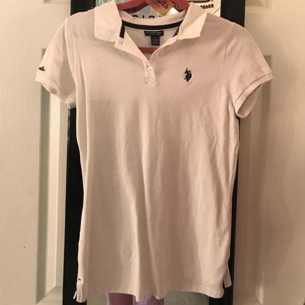 Ralph Lauren Polo