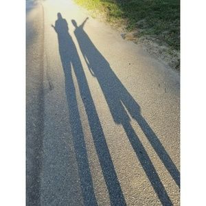 Meet your Posher, Telesa