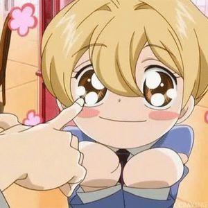 Meet your Posher, Raquel