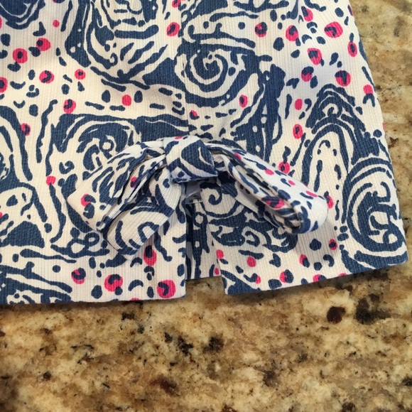 Lilly shift - Picture 2 of 3