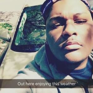 Meet your Posher, Billy