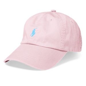 Ralph Lauren POLO Hat