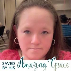 Meet your Posher, Martha