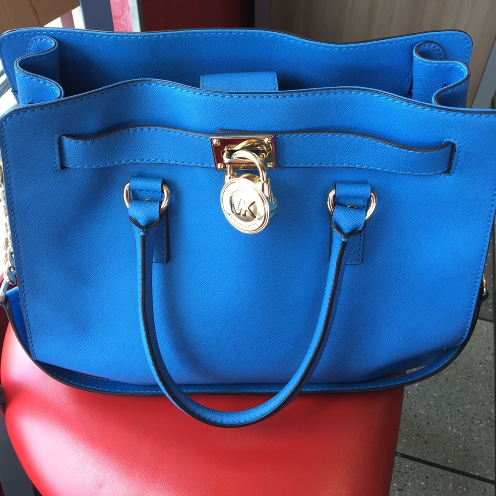 MK bag