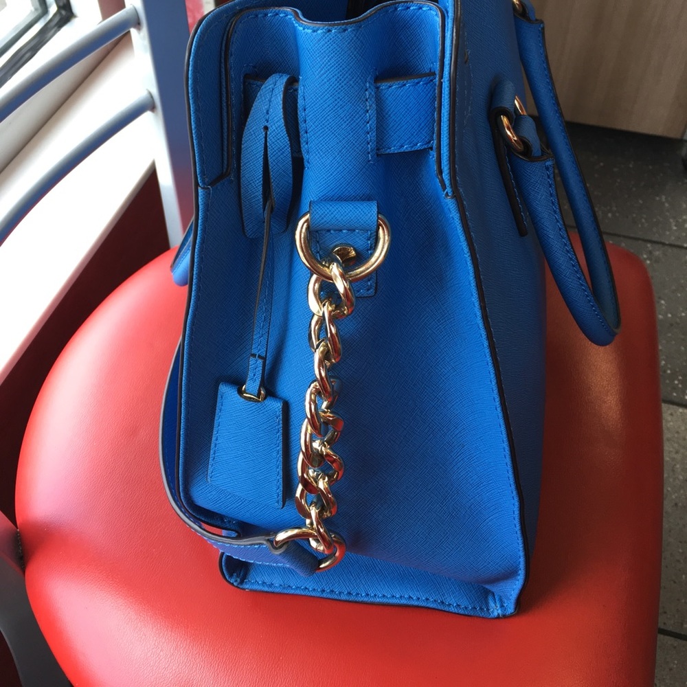 MK bag - Picture 2 of 4
