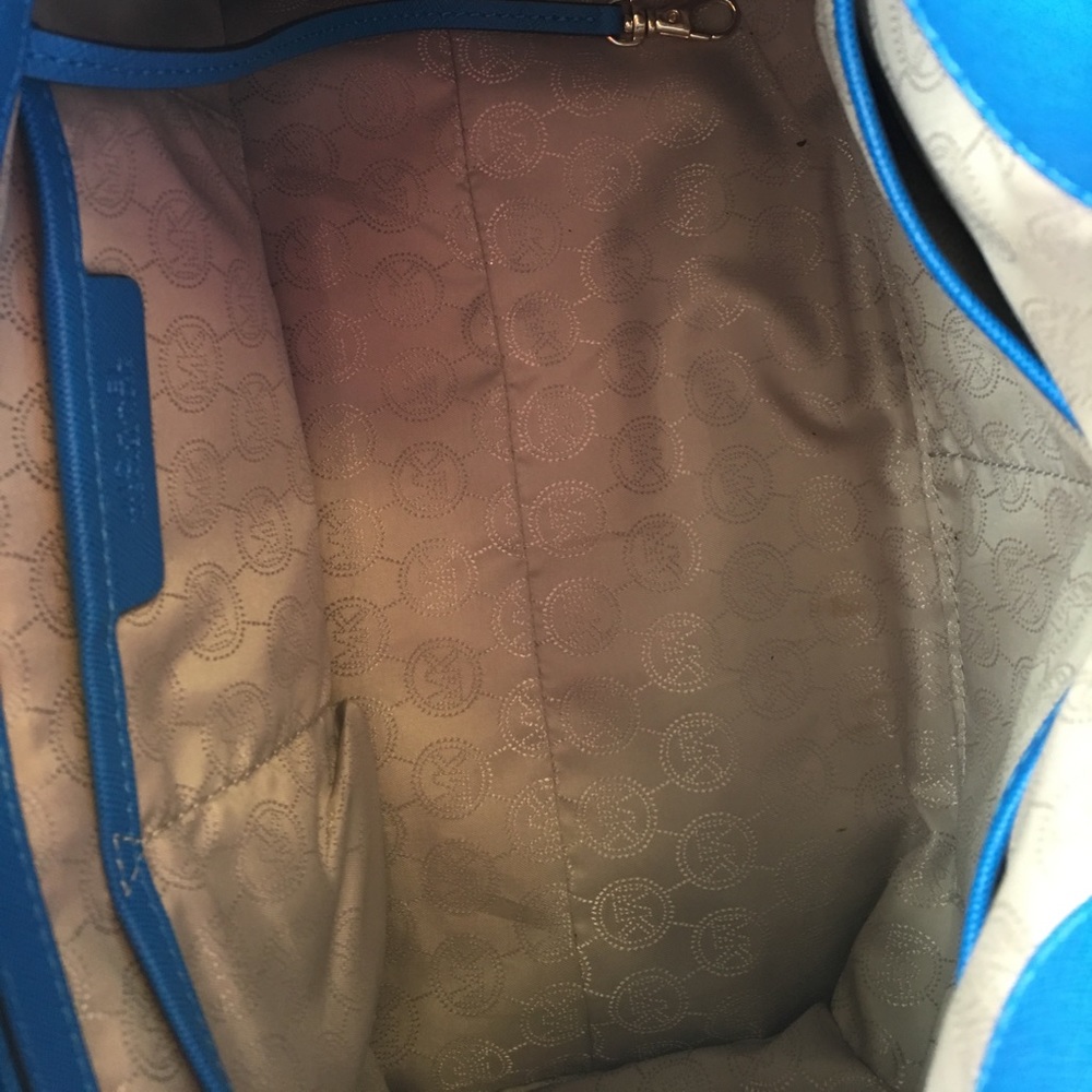 MK bag - Picture 4 of 4