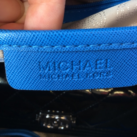 MK bag - Picture 3 of 4