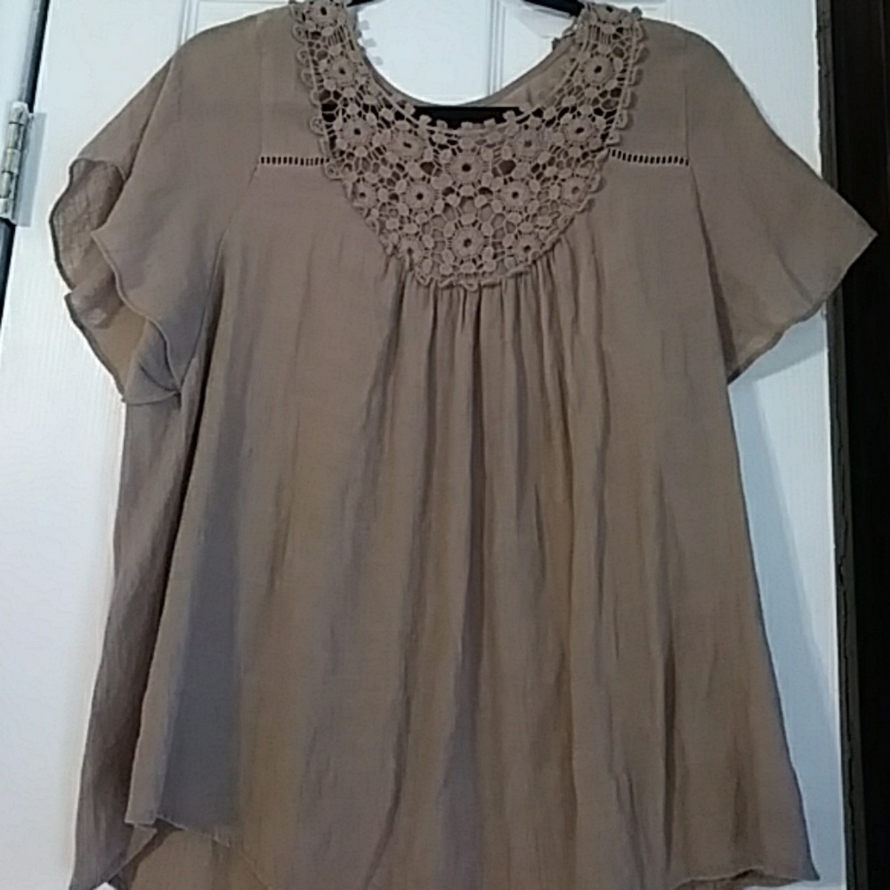 Shirt