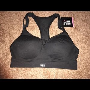 Victoria Secret Sports Bra