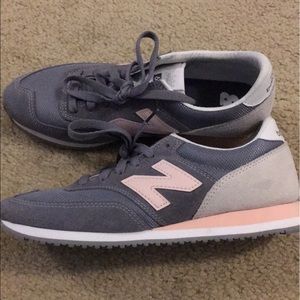 620 New Balance